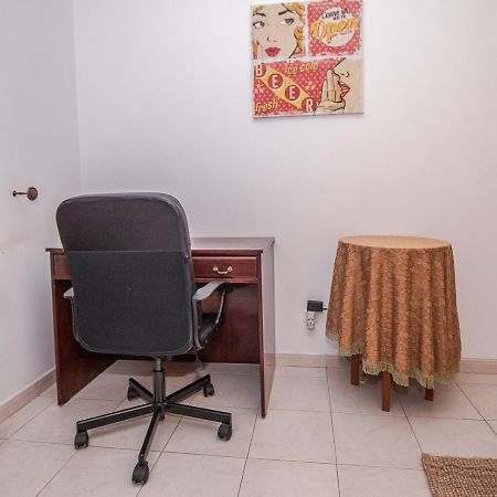 Charming Private Rooms In An Apartment A2 Penha - FAO Exterior foto