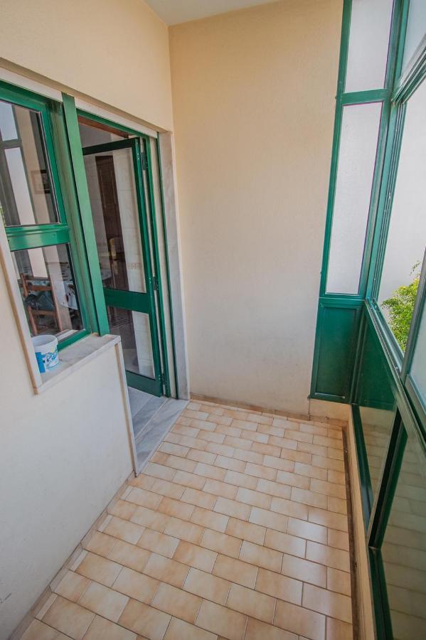 Charming Private Rooms In An Apartment A2 Penha - FAO Exterior foto